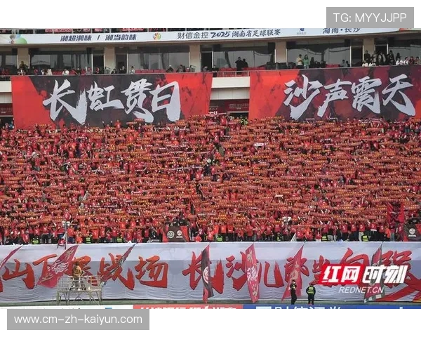 球迷“口号”与“呐喊”交织的欧洲足球夜晚，欧洲足球队的绰号