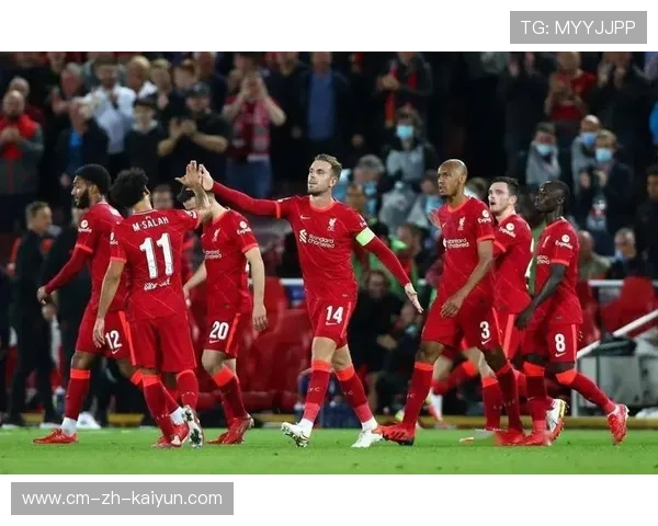 西甲新赛季积分规则调整，增加比赛观赏性，西甲联赛积分规则