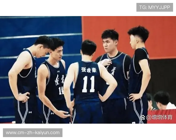 足球俱乐部青训营与高校共建人才输送通道，足球俱乐部青训有工资吗
