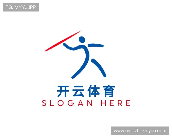 知道开云体育在线下载